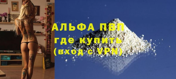 молекула духа Балахна