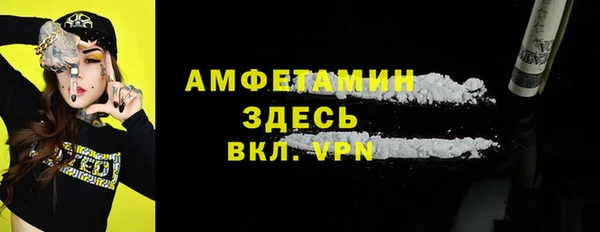 стафф Струнино