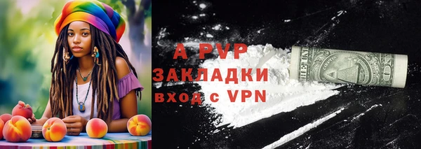 молекула духа Балахна